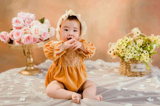 鹤壁宝宝辅食虾和什么搭配