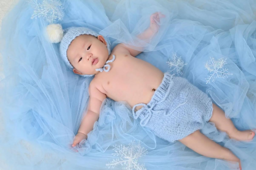 鹤壁怀孕肚子起小疙瘩很痒