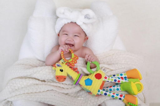 鹤壁宝宝肚子胀气怎么办