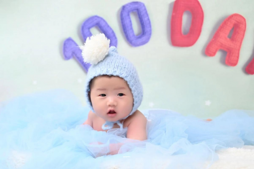 鹤壁宝宝穿什么鞋子好