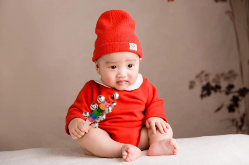 鹤壁宝宝早餐吃什么