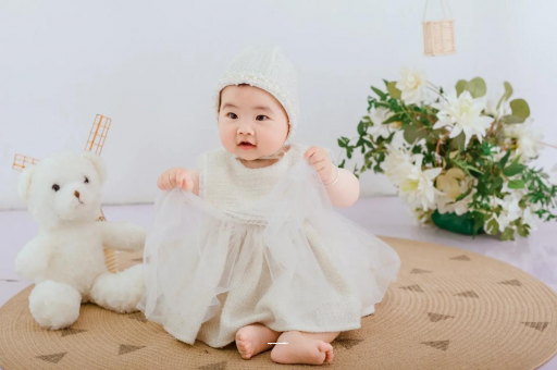 鹤壁怀孕初期子宫内膜多厚