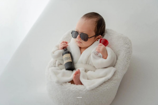 鹤壁孕妇腋下淋巴结肿大