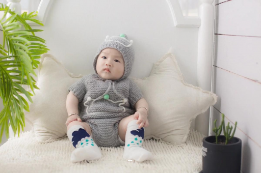 鹤壁为什么孕妇有湿疹