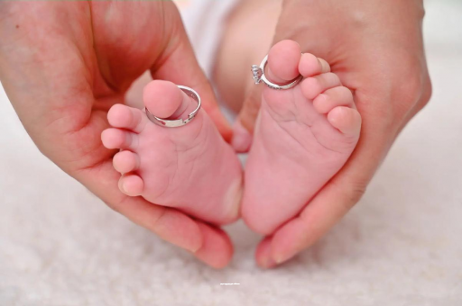 鹤壁五个月孕妇肚子多大