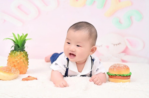 鹤壁孕妇补钙到几个月