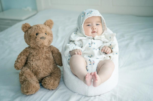 鹤壁宝宝脾气暴躁怎么办