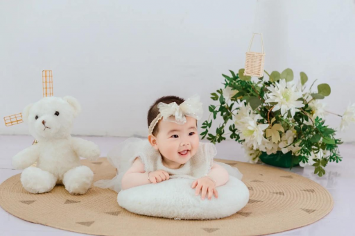 鹤壁四个月的孕妇肚子疼