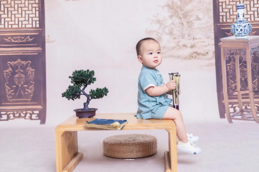 鹤壁宝宝肚子疼怎么回事